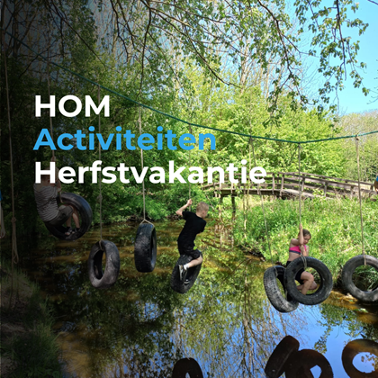 Bewerkbaar Templates Jeugd 